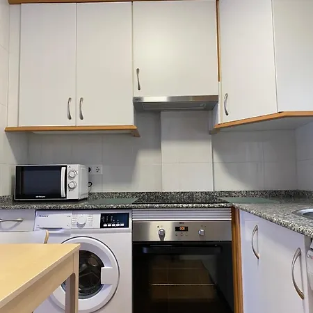 Lemos Mar مونفورتي دي ليموس