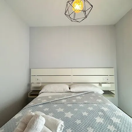 Lemos Mar * مونفورتي دي ليموس