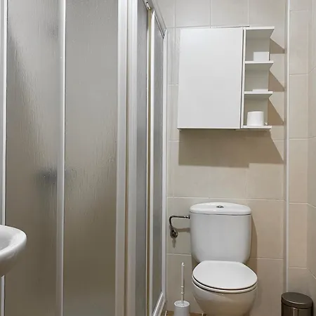 Lemos Mar * مونفورتي دي ليموس