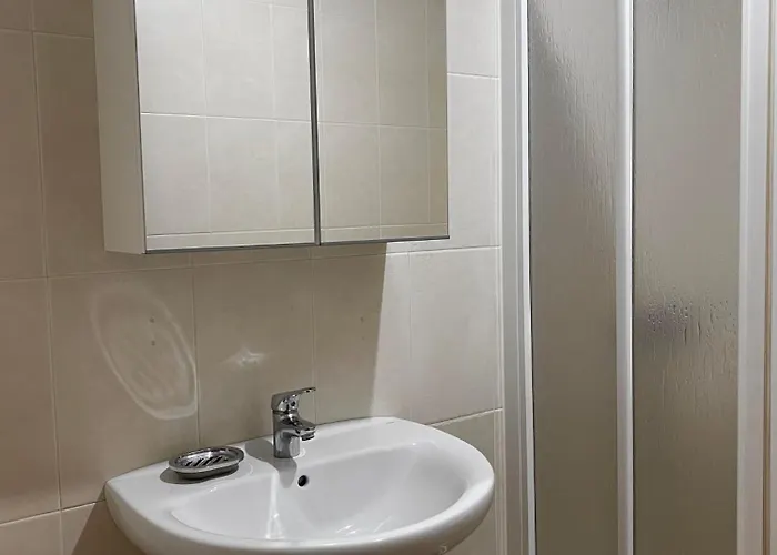 Lemos Mar Monforte De Lemos