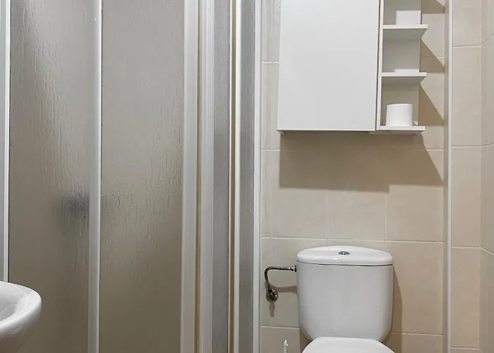 Lemos Mar * Monforte De Lemos